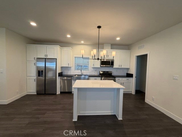3444 Center Street 61