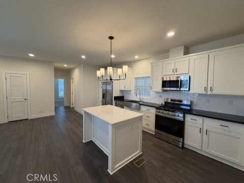 Tiny photo for 3444 Center Street #61, Riverside, CA 92501 (MLS # OC26219419)