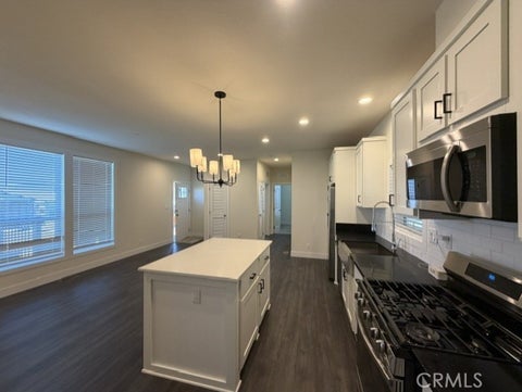 Tiny photo for 3444 Center Street #61, Riverside, CA 92501 (MLS # OC26219419)