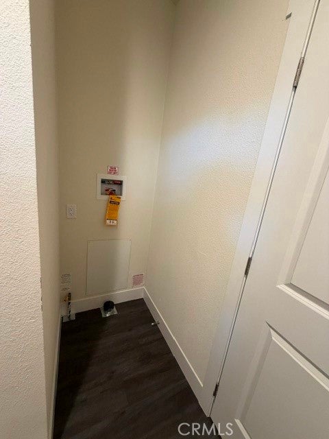 Tiny photo for 3444 Center Street #61, Riverside, CA 92501 (MLS # OC26219419)