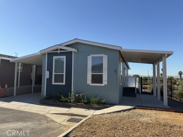 3444 Center Street 61