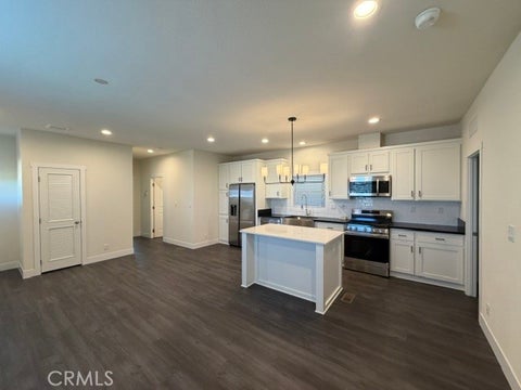 Tiny photo for 3444 Center Street #61, Riverside, CA 92501 (MLS # OC26219419)