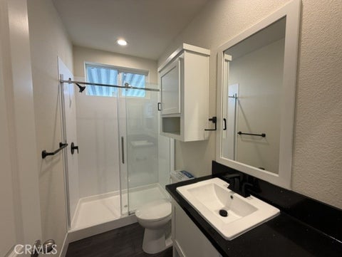 Tiny photo for 3444 Center Street #61, Riverside, CA 92501 (MLS # OC26219419)