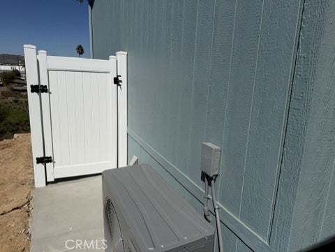Tiny photo for 3444 Center Street #61, Riverside, CA 92501 (MLS # OC26219419)