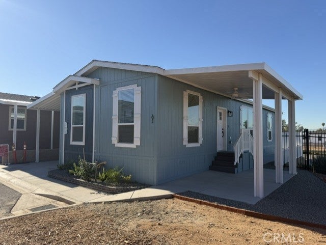 3444 Center Street 61