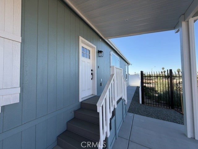 3444 Center Street 61