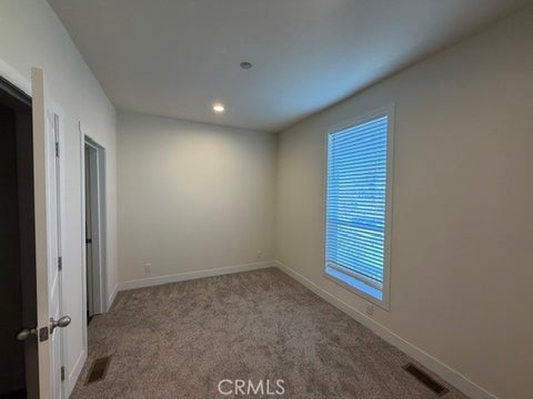 Tiny photo for 3444 Center Street #61, Riverside, CA 92501 (MLS # OC26219419)