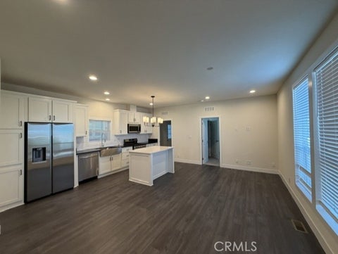 Tiny photo for 3444 Center Street #61, Riverside, CA 92501 (MLS # OC26219419)