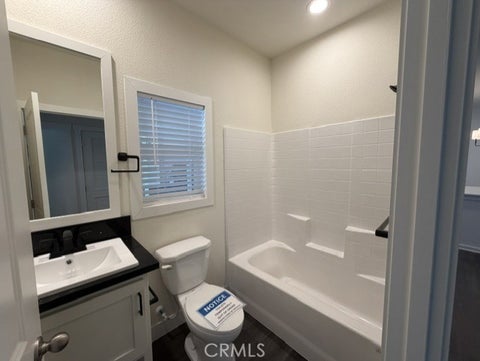 Tiny photo for 3444 Center Street #61, Riverside, CA 92501 (MLS # OC26219419)