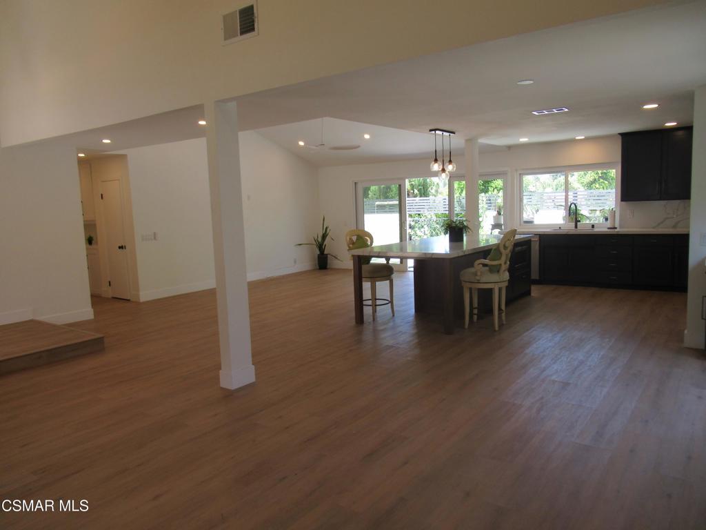 2257 Glastonbury Road