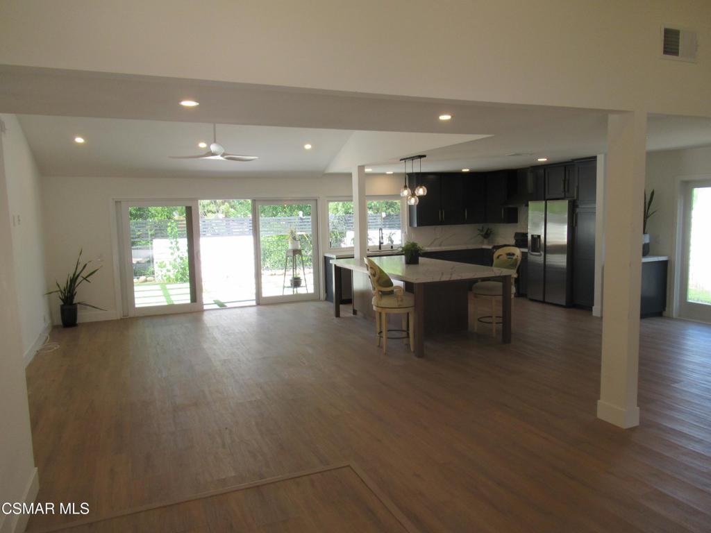 2257 Glastonbury Road