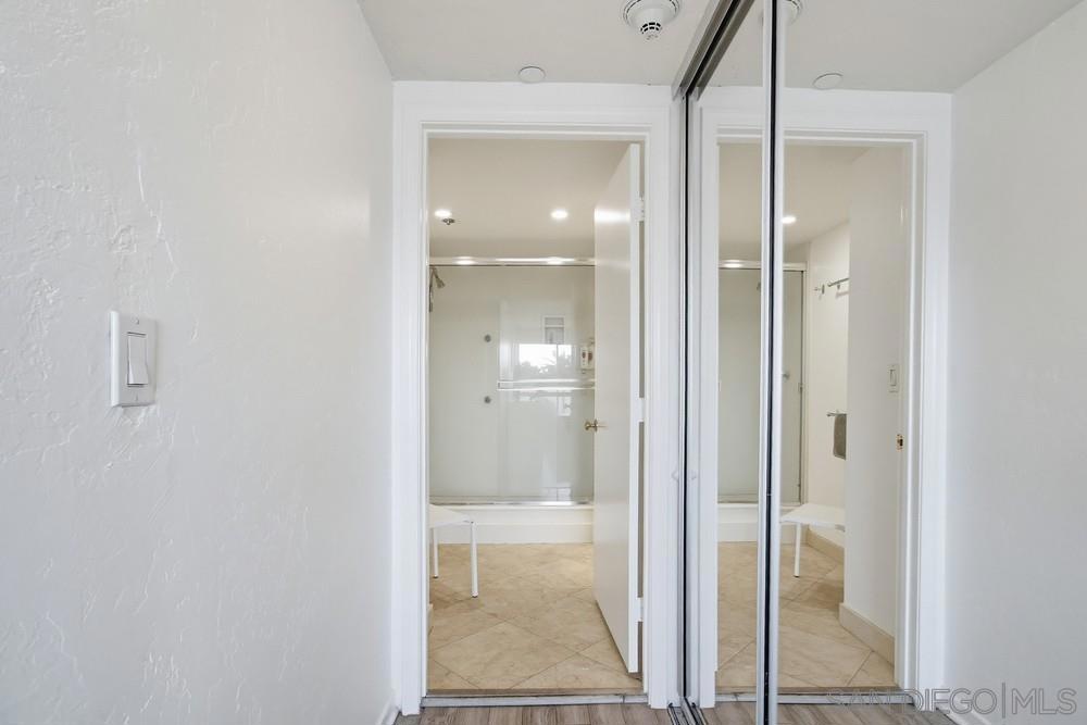 San Diego - Residential