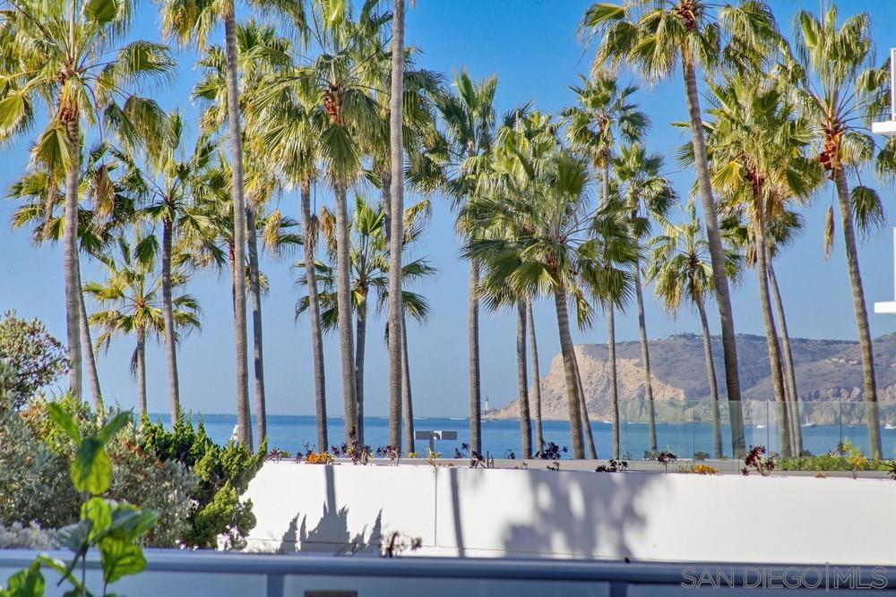 San Diego - Residential