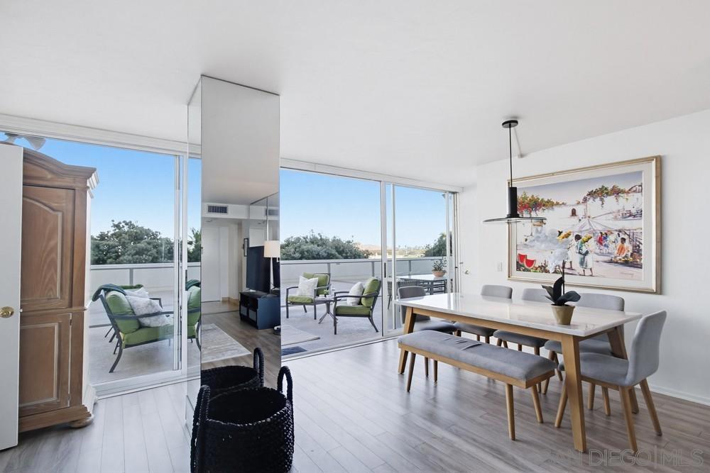 San Diego - Residential