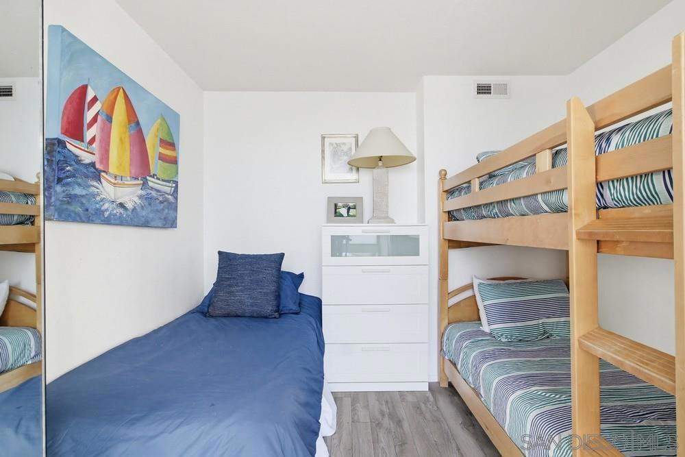 San Diego - Residential