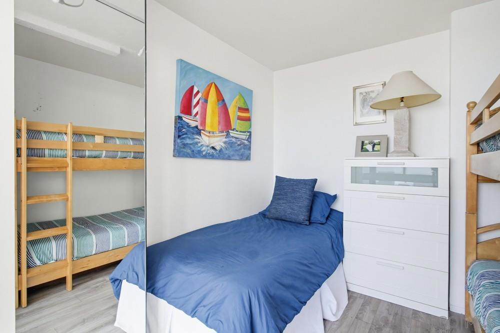 San Diego - Residential