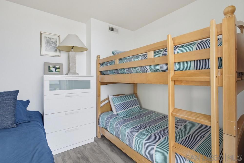 San Diego - Residential