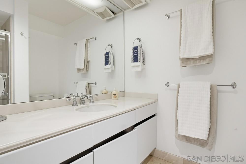 San Diego - Residential