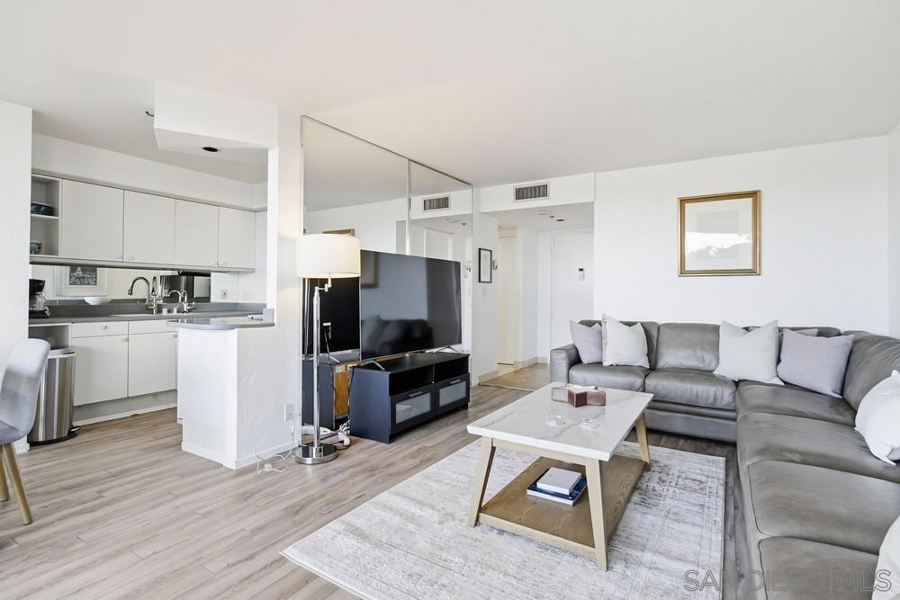 San Diego - Residential