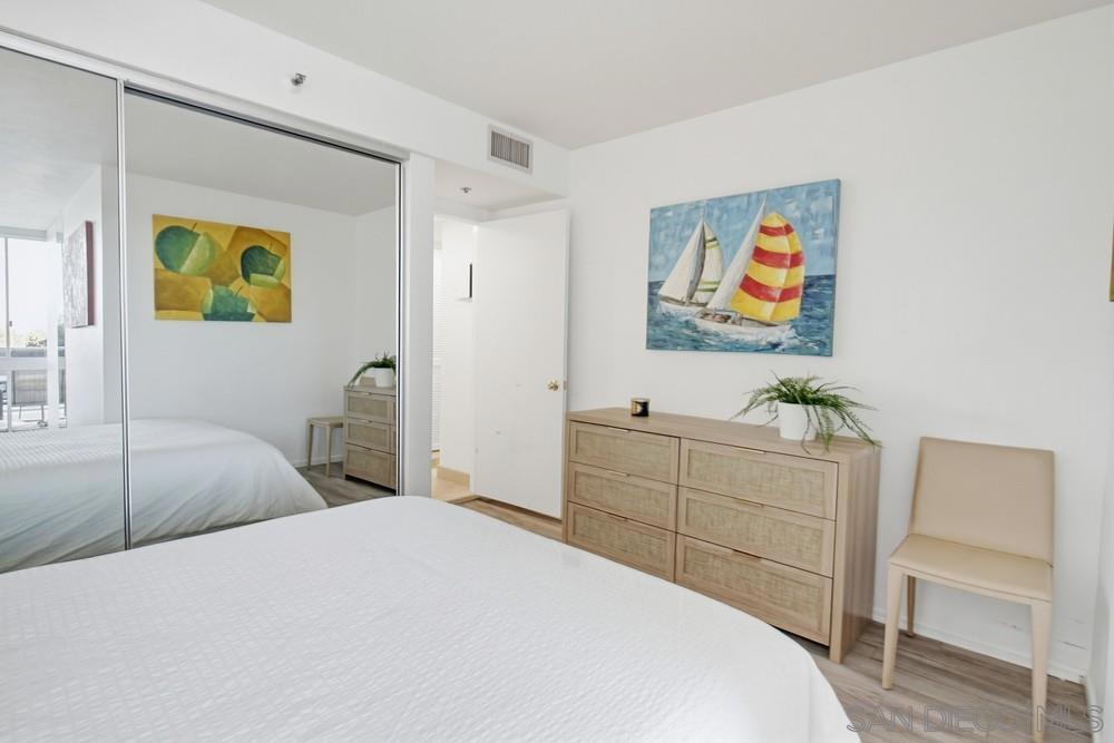 San Diego - Residential