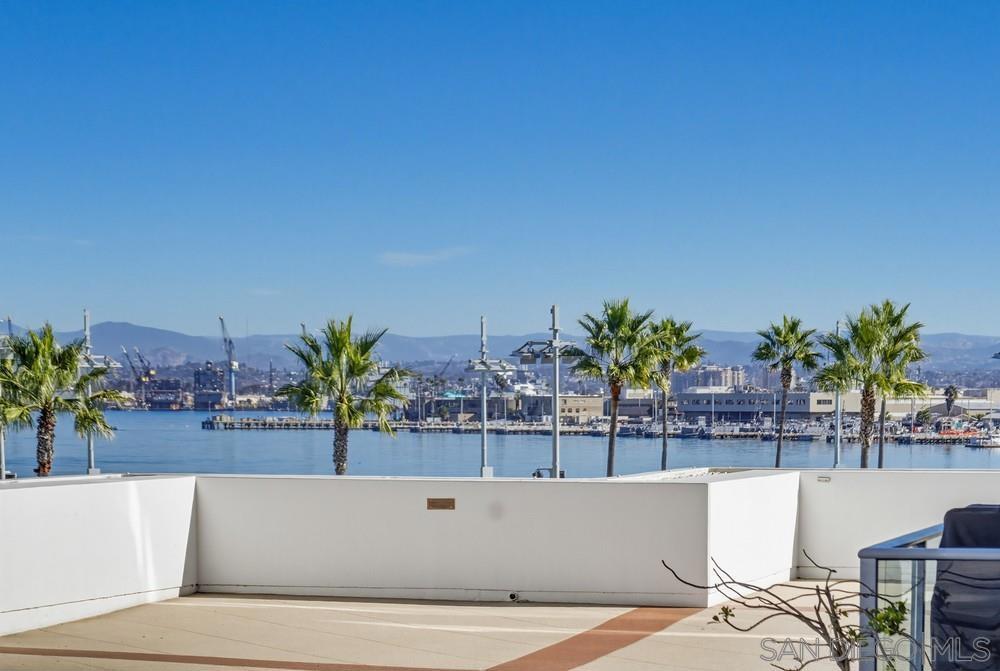 San Diego - Residential