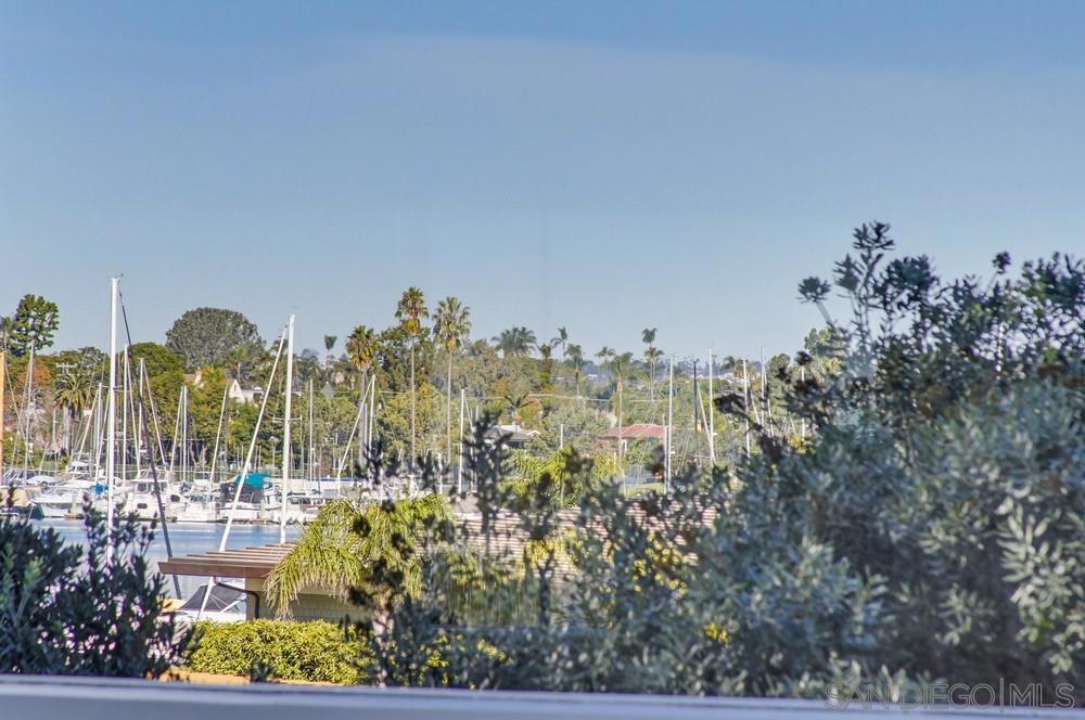 San Diego - Residential