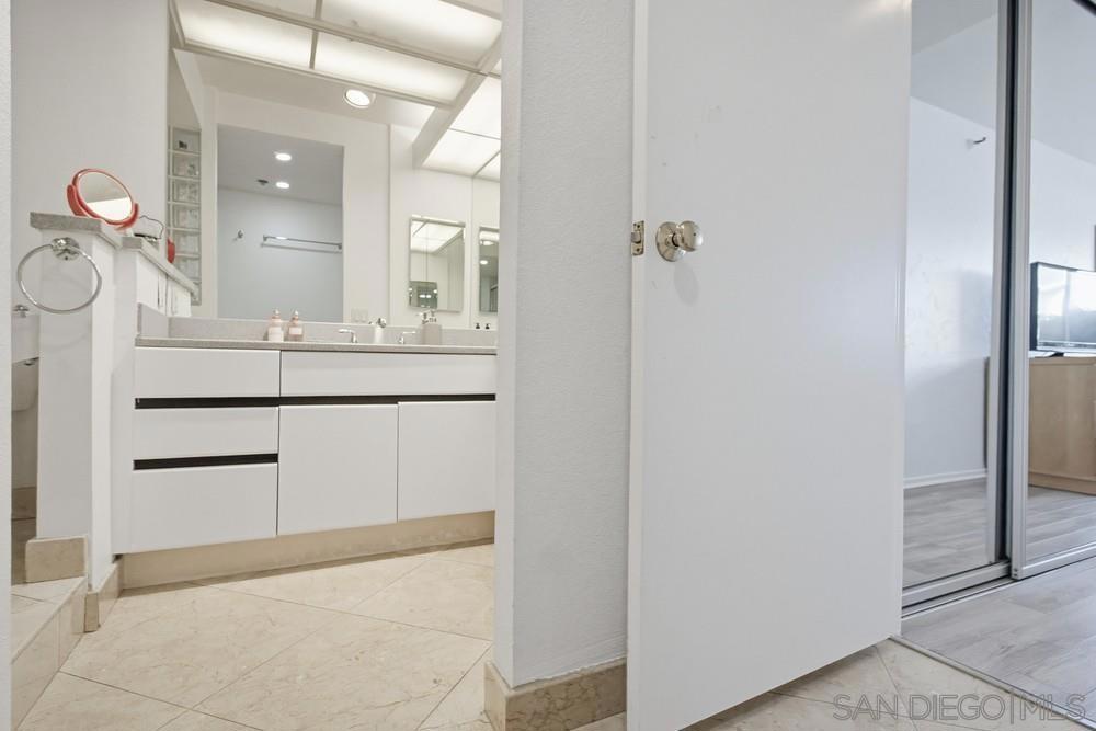 San Diego - Residential