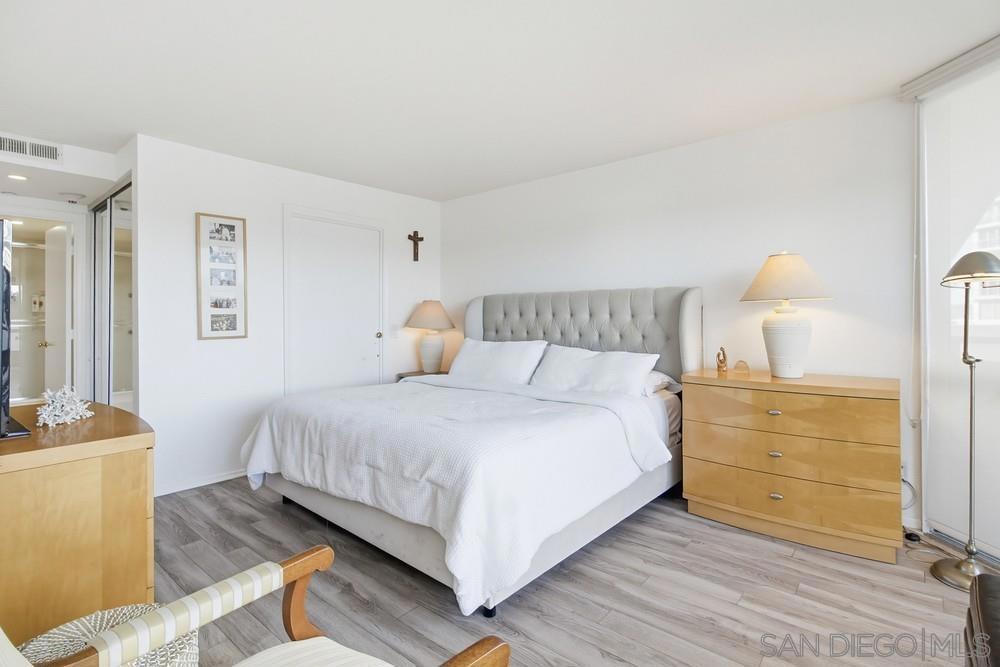 San Diego - Residential