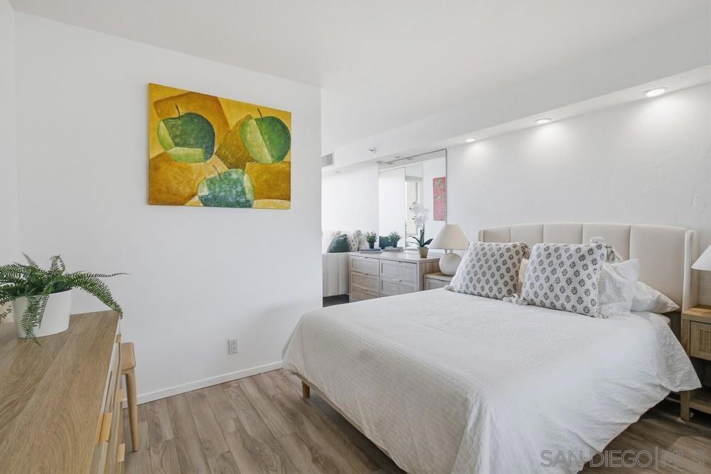 San Diego - Residential