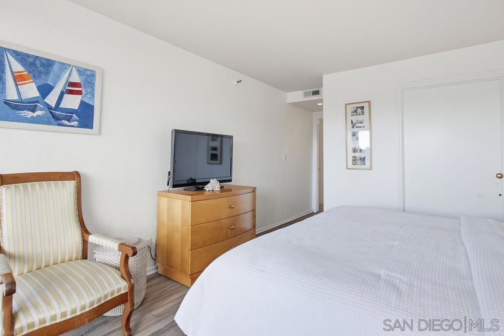 San Diego - Residential