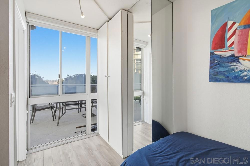 San Diego - Residential