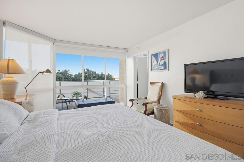 San Diego - Residential