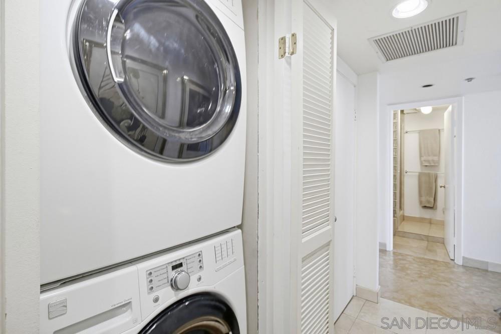 San Diego - Residential