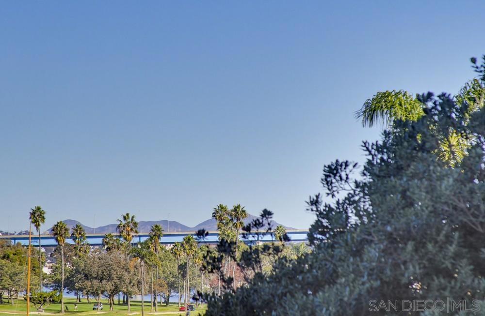 San Diego - Residential