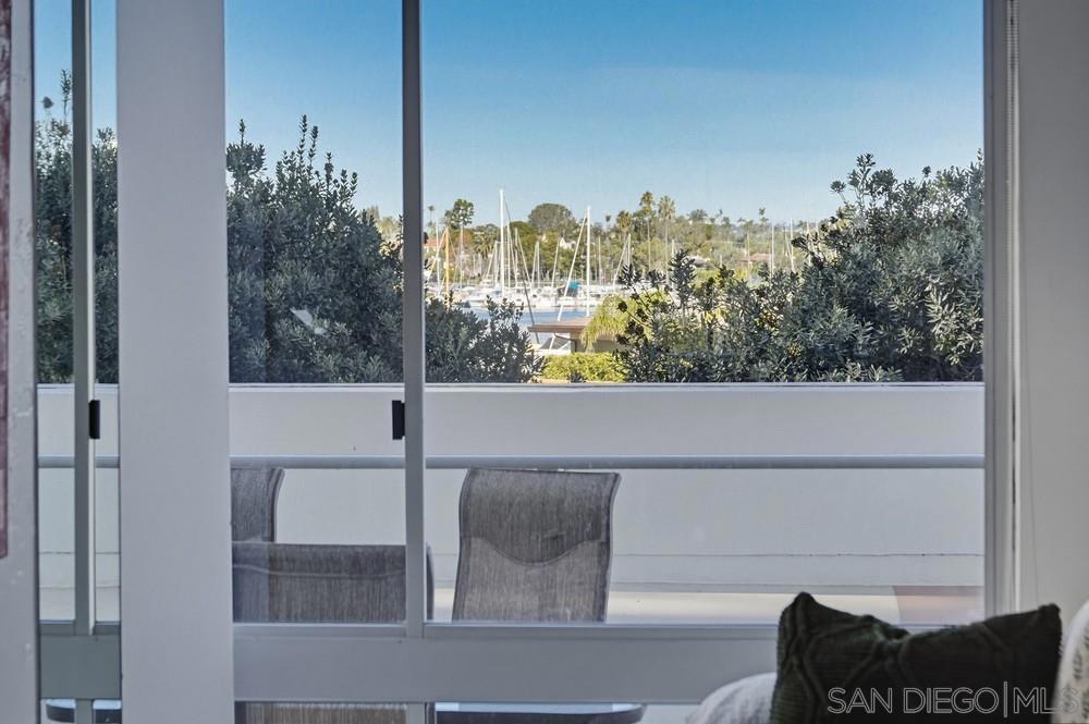 San Diego - Residential