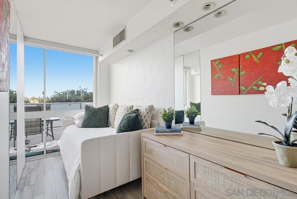 San Diego - Residential