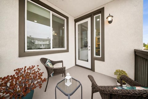 Photo of 1487 Nightshade Road #30, Milpitas, CA 95035 (MLS # ML82053744)