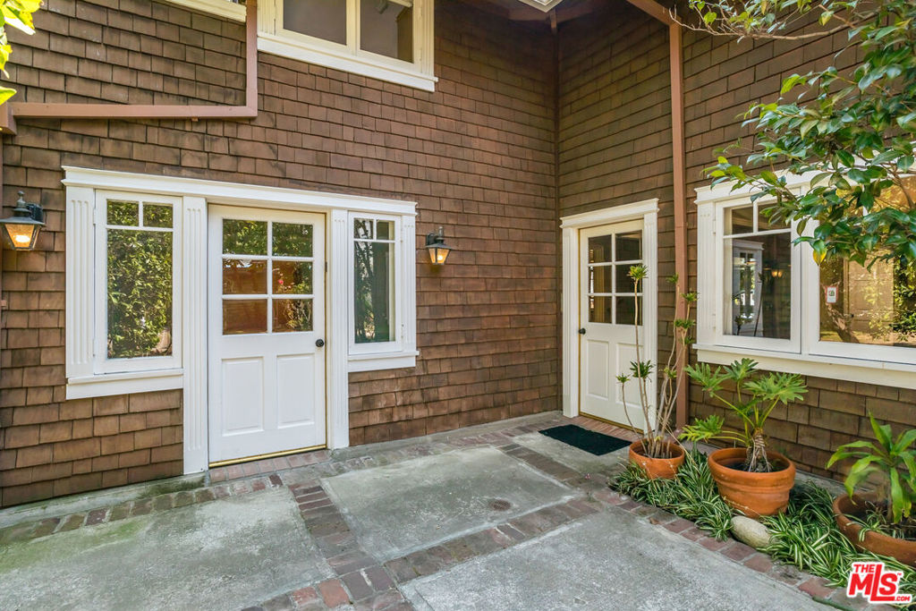 1635 N Ogden Drive
