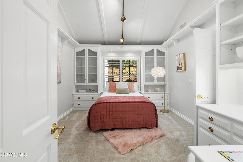 Westlake Trails-704 - 704 - Residential