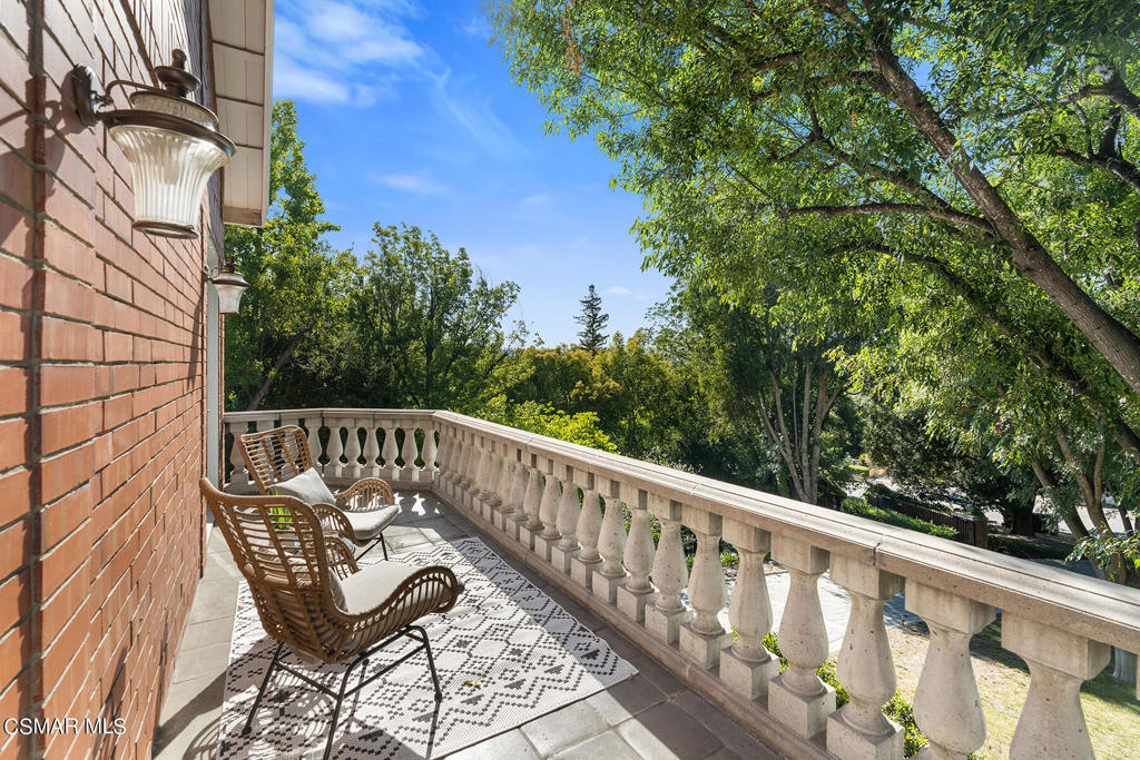 Westlake Trails-704 - 704 - Residential