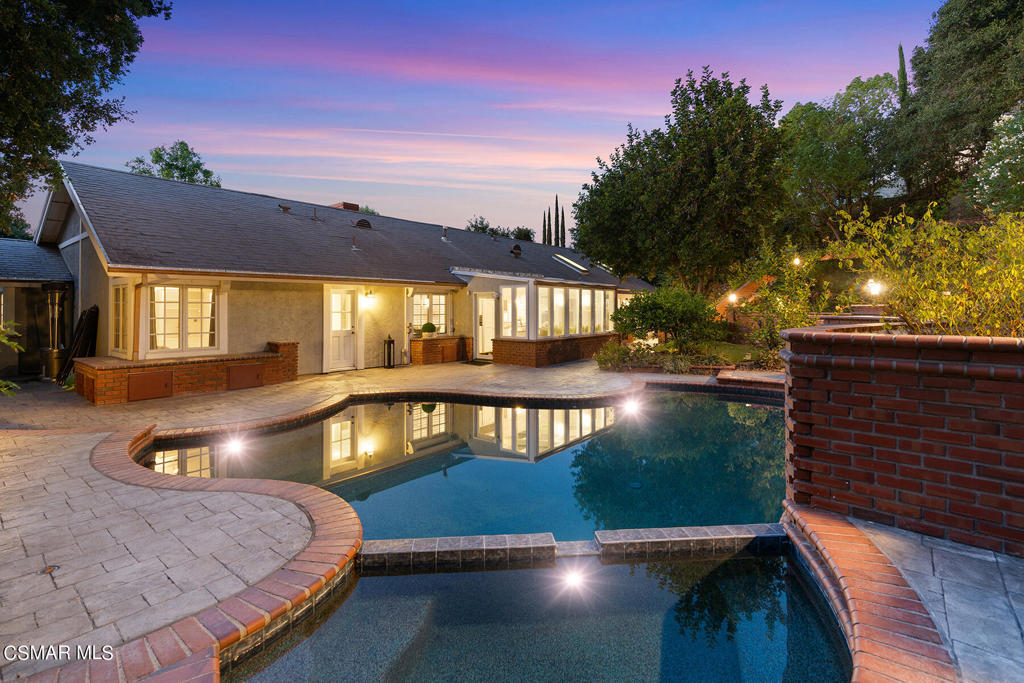 Westlake Trails-704 - 704 - Residential