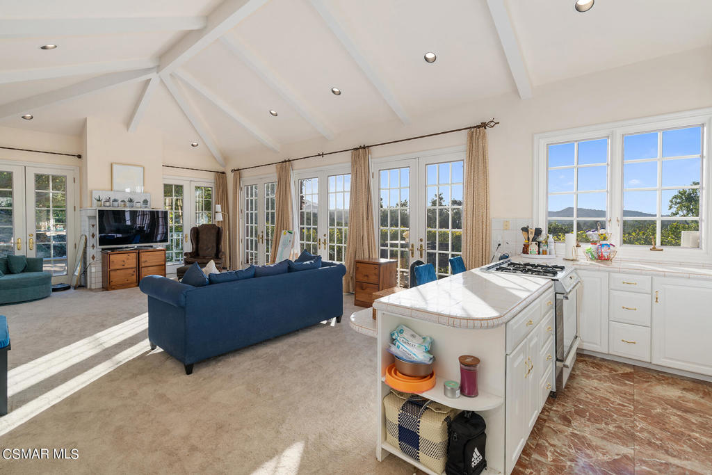 Westlake Trails-704 - 704 - Residential