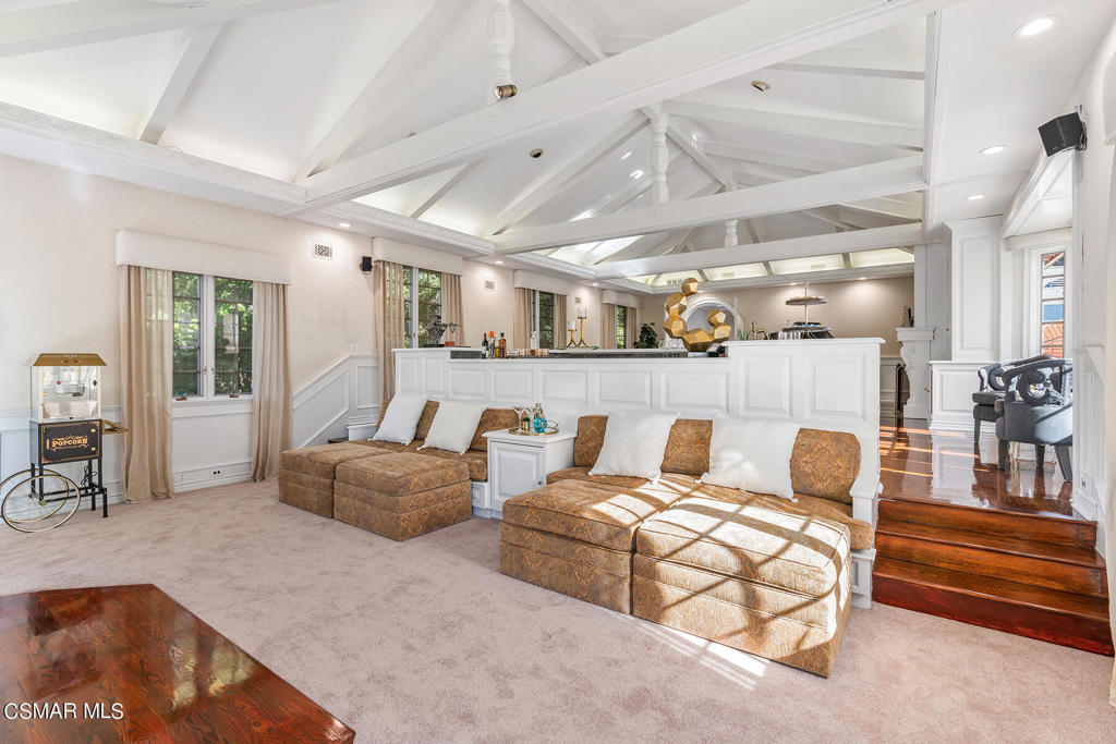 Westlake Trails-704 - 704 - Residential