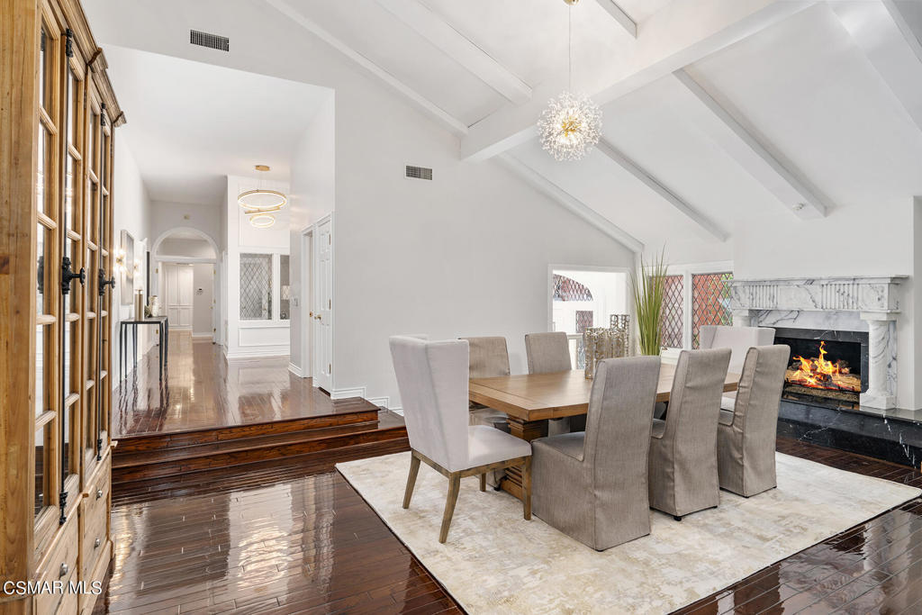 Westlake Trails-704 - 704 - Residential