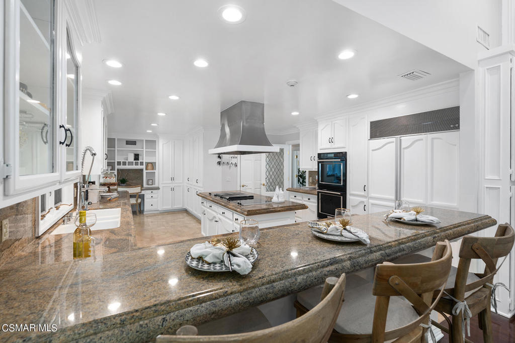 Westlake Trails-704 - 704 - Residential