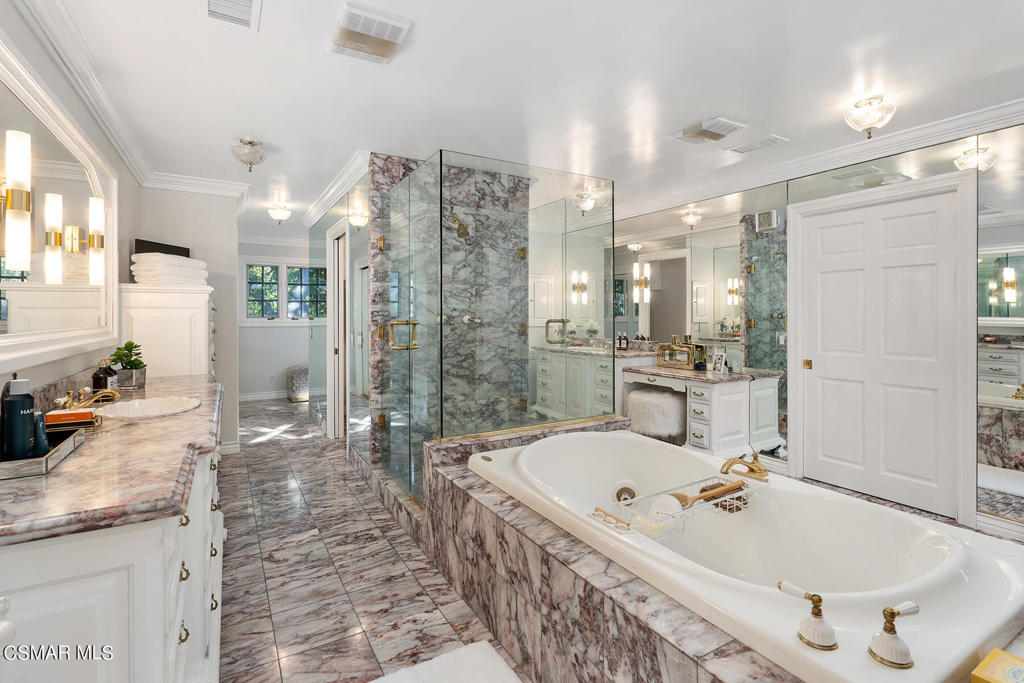 Westlake Trails-704 - 704 - Residential