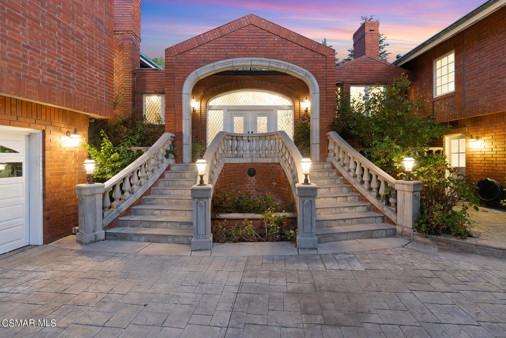 Westlake Trails-704 - 704 - Residential