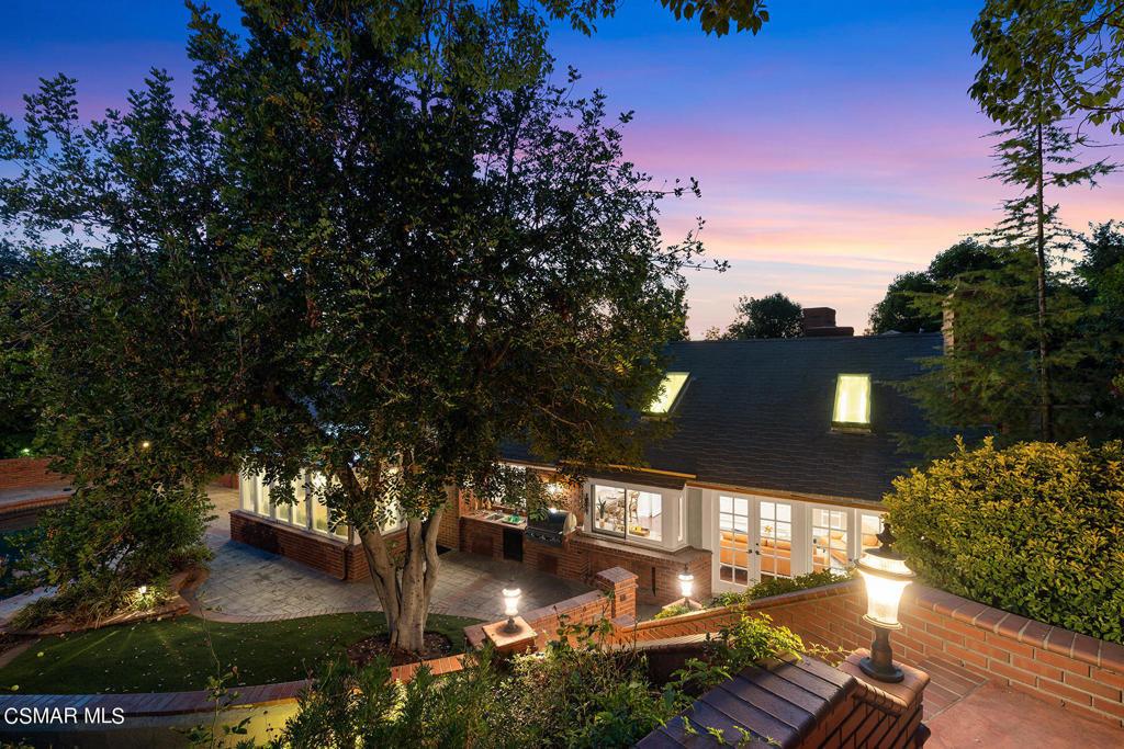 Westlake Trails-704 - 704 - Residential