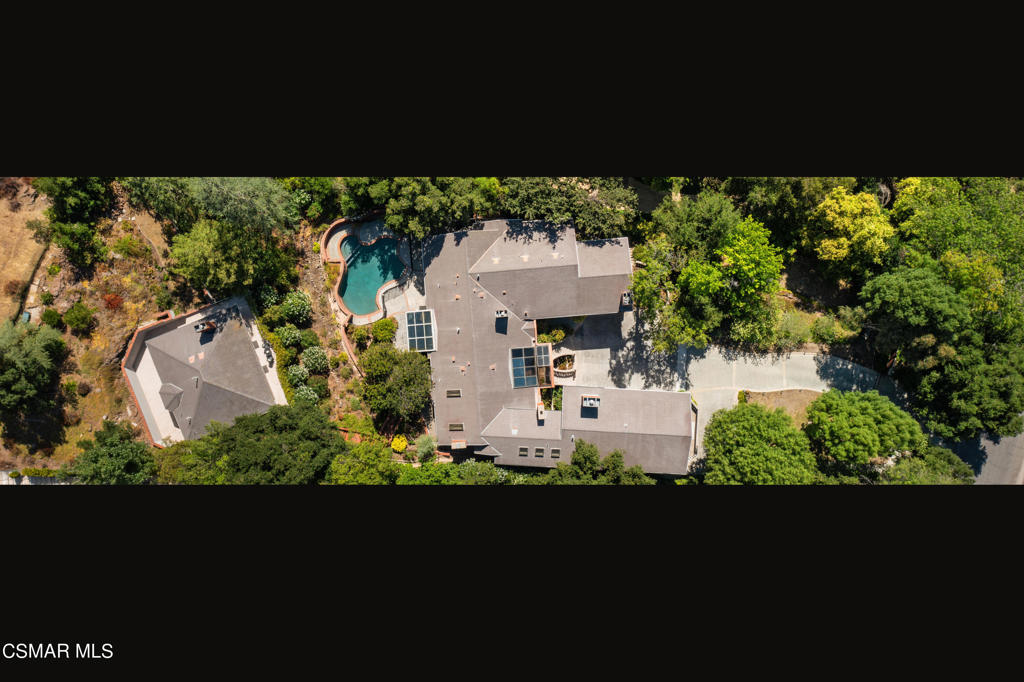 Westlake Trails-704 - 704 - Residential