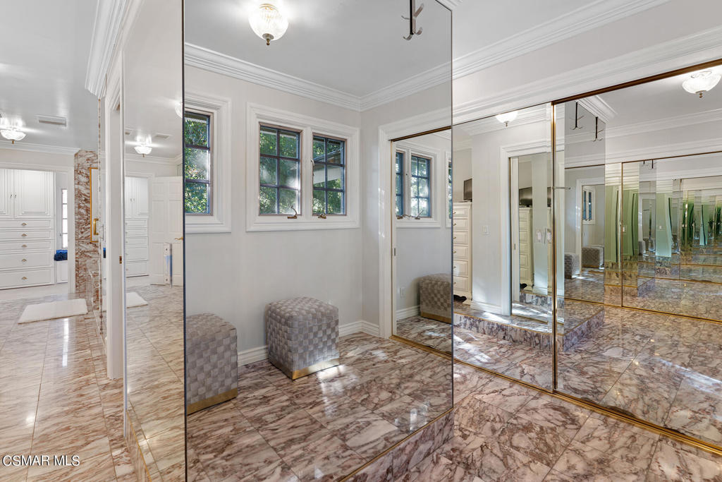 Westlake Trails-704 - 704 - Residential